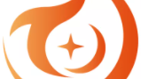 广东省华光家具加工公司
